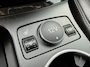 Ford Kuga 1.5 Titanium-NL auto-2 eigen-Navi-Trekhaak-Camera-
