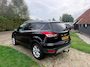 Ford Kuga 1.5 Titanium-NL auto-2 eigen-Navi-Trekhaak-Camera-