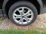 Ford Kuga 1.5 Titanium-NL auto-2 eigen-Navi-Trekhaak-Camera-