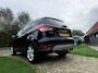 Ford Kuga 1.5 Titanium-NL auto-2 eigen-Navi-Trekhaak-Camera-