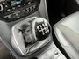 Ford Kuga 1.5 Titanium-NL auto-2 eigen-Navi-Trekhaak-Camera-