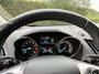 Ford Kuga 1.5 Titanium-NL auto-2 eigen-Navi-Trekhaak-Camera-