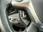 Ford Kuga 1.5 Titanium-NL auto-2 eigen-Navi-Trekhaak-Camera-