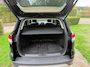 Ford Kuga 1.5 Titanium-NL auto-2 eigen-Navi-Trekhaak-Camera-