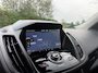Ford Kuga 1.5 Titanium-NL auto-2 eigen-Navi-Trekhaak-Camera-