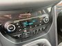 Ford Kuga 1.5 Titanium-NL auto-2 eigen-Navi-Trekhaak-Camera-