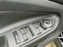 Ford Kuga 1.5 Titanium-NL auto-2 eigen-Navi-Trekhaak-Camera-