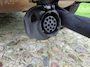 Ford Kuga 1.5 Titanium-NL auto-2 eigen-Navi-Trekhaak-Camera-