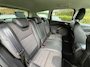 Ford Kuga 1.5 Titanium-NL auto-2 eigen-Navi-Trekhaak-Camera-