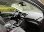 Ford Kuga 1.5 Titanium-NL auto-2 eigen-Navi-Trekhaak-Camera-