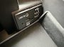Ford Kuga 1.5 Titanium-NL auto-2 eigen-Navi-Trekhaak-Camera-