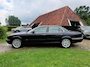 Jaguar XJ 4.2 V8 Executive