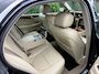 Jaguar XJ 4.2 V8 Executive