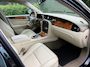 Jaguar XJ 4.2 V8 Executive
