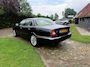 Jaguar XJ 4.2 V8 Executive