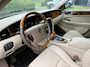 Jaguar XJ 4.2 V8 Executive