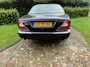 Jaguar XJ 4.2 V8 Executive