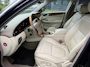 Jaguar XJ 4.2 V8 Executive