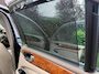 Jaguar XJ 4.2 V8 Executive