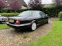 Jaguar XJ 4.2 V8 Executive