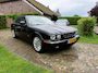 Jaguar XJ 4.2 V8 Executive