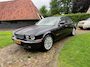 Jaguar XJ 4.2 V8 Executive