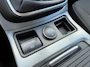 Ford Kuga 1.5 EcoBoost Trend Ultimate-NAVI-WINTER PAKKET-TREKHAAK-