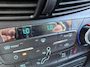 Ford Kuga 1.5 EcoBoost Trend Ultimate-NAVI-WINTER PAKKET-TREKHAAK-