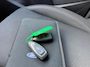 Ford Kuga 1.5 EcoBoost Trend Ultimate-NAVI-WINTER PAKKET-TREKHAAK-