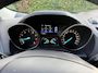 Ford Kuga 1.5 EcoBoost Trend Ultimate-NAVI-WINTER PAKKET-TREKHAAK-