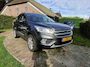 Ford Kuga 1.5 EcoBoost Trend Ultimate-NAVI-WINTER PAKKET-TREKHAAK-