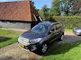 Ford Kuga 1.5 EcoBoost Trend Ultimate-NAVI-WINTER PAKKET-TREKHAAK-