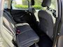 Ford Kuga 1.5 EcoBoost Trend Ultimate-NAVI-WINTER PAKKET-TREKHAAK-