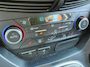 Ford Kuga 1.5 EcoBoost Trend Ultimate-NAVI-WINTER PAKKET-TREKHAAK-