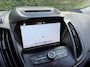 Ford Kuga 1.5 EcoBoost Trend Ultimate-NAVI-WINTER PAKKET-TREKHAAK-