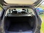 Ford Kuga 1.5 EcoBoost Trend Ultimate-NAVI-WINTER PAKKET-TREKHAAK-