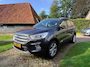 Ford Kuga 1.5 EcoBoost Trend Ultimate-NAVI-WINTER PAKKET-TREKHAAK-
