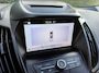 Ford Kuga 1.5 EcoBoost Trend Ultimate-NAVI-WINTER PAKKET-TREKHAAK-