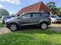 Ford Kuga 1.5 EcoBoost Trend Ultimate-NAVI-WINTER PAKKET-TREKHAAK-