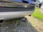 Ford Kuga 1.5 EcoBoost Trend Ultimate-NAVI-WINTER PAKKET-TREKHAAK-