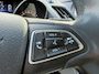 Ford Kuga 1.5 EcoBoost Trend Ultimate-NAVI-WINTER PAKKET-TREKHAAK-
