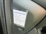 Ford Kuga 1.5 EcoBoost Trend Ultimate-NAVI-WINTER PAKKET-TREKHAAK-
