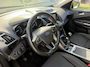 Ford Kuga 1.5 EcoBoost Trend Ultimate-NAVI-WINTER PAKKET-TREKHAAK-