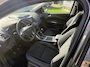 Ford Kuga 1.5 EcoBoost Trend Ultimate-NAVI-WINTER PAKKET-TREKHAAK-