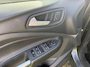 Ford Kuga 1.5 EcoBoost Trend Ultimate-NAVI-WINTER PAKKET-TREKHAAK-
