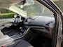 Ford Kuga 1.5 EcoBoost Trend Ultimate-NAVI-WINTER PAKKET-TREKHAAK-