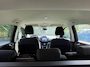 Ford Kuga 1.5 EcoBoost Trend Ultimate-NAVI-WINTER PAKKET-TREKHAAK-