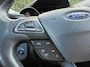 Ford Kuga 1.5 EcoBoost Trend Ultimate-NAVI-WINTER PAKKET-TREKHAAK-