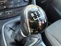 Ford Kuga 1.5 EcoBoost Trend Ultimate-NAVI-WINTER PAKKET-TREKHAAK-