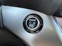Ford Kuga 1.5 EcoBoost Trend Ultimate-NAVI-WINTER PAKKET-TREKHAAK-